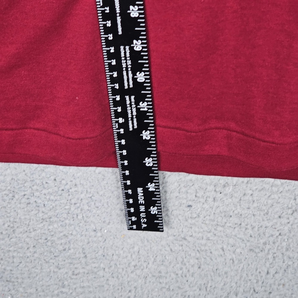 Polo Ralph Lauren Polo Shirt Mens 2XL Golf Performance Short Sleeve‎ Classic Fit - Picture 4 of 11
